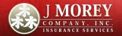 The J. Morey Company of California